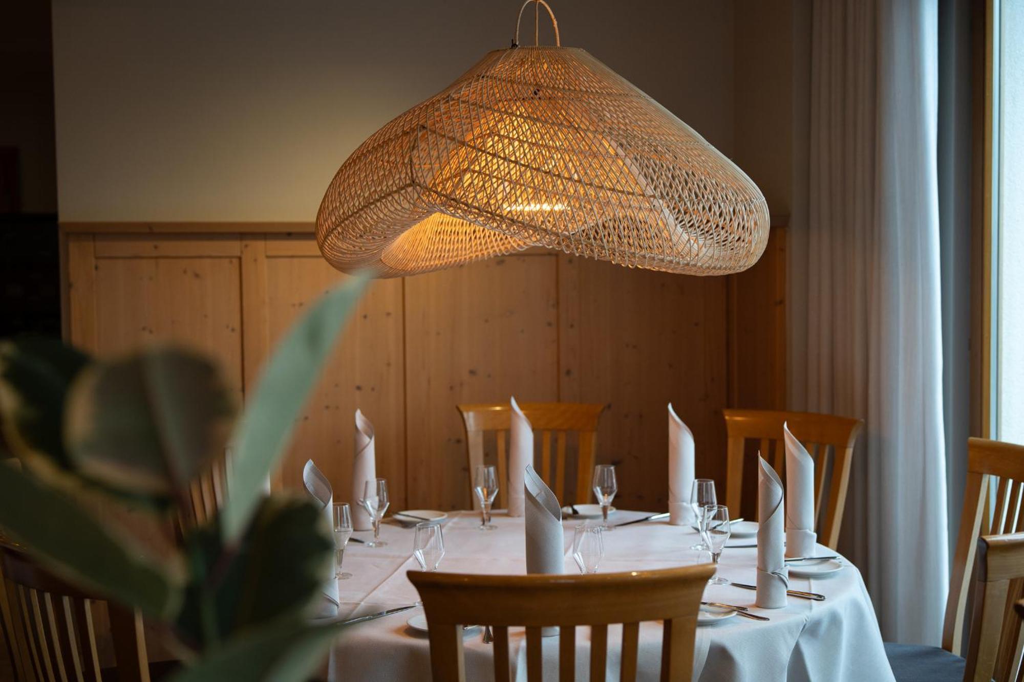 Hotel & Restaurant Bestenheider Stuben Wertheim Extérieur photo